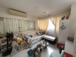 Blk 188 Pasir Ris Street 12 (Pasir Ris), HDB 5 Rooms #574060991
